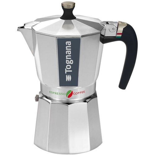 Tognana džezva za kafu, 6 &scaron;oljice Cene