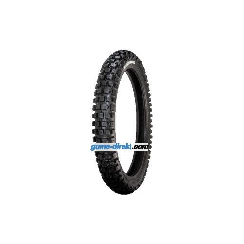 Goldentyre GT823 FIM ( 150/70 R18 TL 70H zadnji točak, M+S karakteristika ) Slike