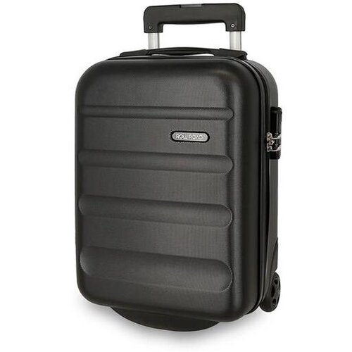 Roll Road Kofer 40cm Cene