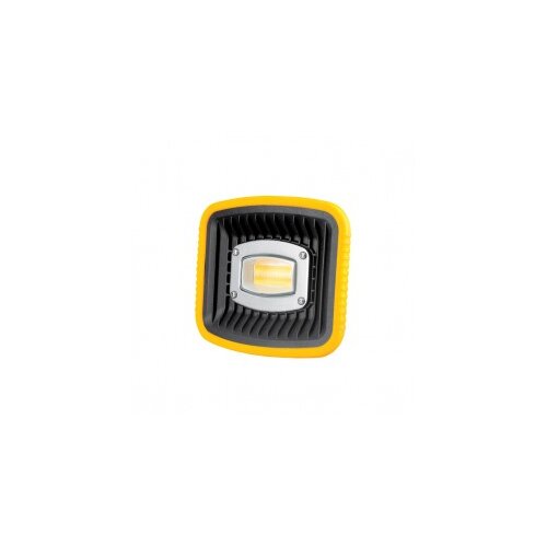  Prenosni LED reflektor 20W Slike