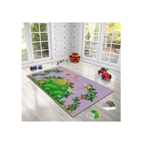 Conceptum Hypnose tepih Hmi Kdc-55, pravougaoni, 160 x 230 cm, &amp;scaron;areni Slike