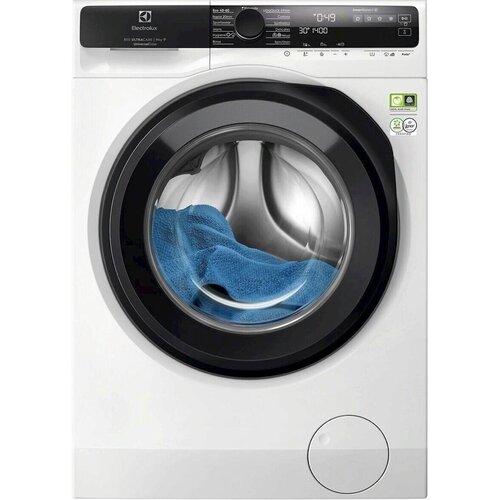 Electrolux EW8F5402QE Cene