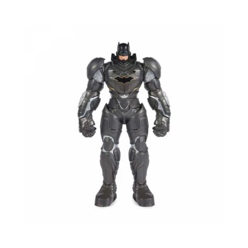 Batman giant serijal akciona figura Cene