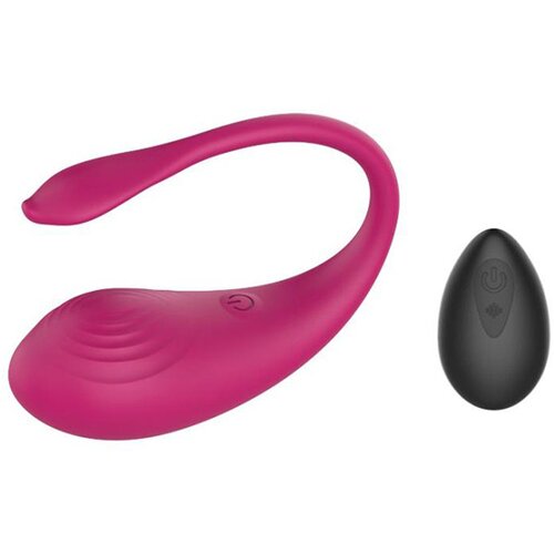  Vibro jaje Playtime Egg 1 Cene
