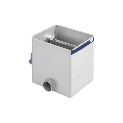 FIAP 2850 filter protoka 8000 l Cijene