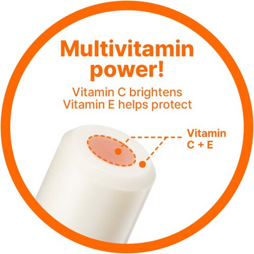 Dr.Jart+ Brightamin Brightening Eye Serum Stick posvetlitveni serum za predel okoli oči v paličici 3.6 g Slike