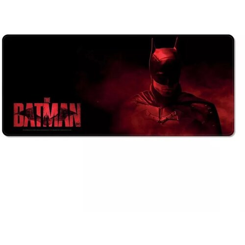 Grupo Erik Batman Armor XL podloga za miš Slike