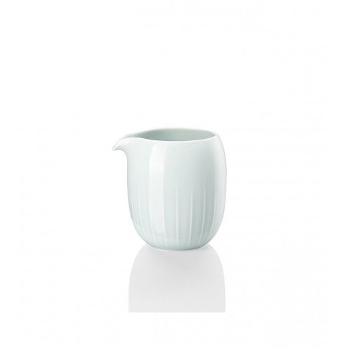 ARZBERG Posuda za mlijeko 420ml Joyn Mint Green 1447042 Slike