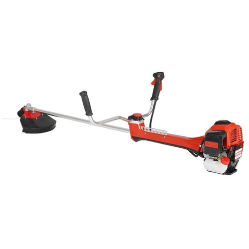 Mäher Tools Maher Motorni Trimer XT-BC5080 31760 Cene