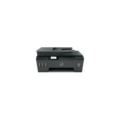 HP Smart Tank 530 Thermal inkjet A4 4800 x 1200 DPI 11 ppm Wi-Fi Cijene