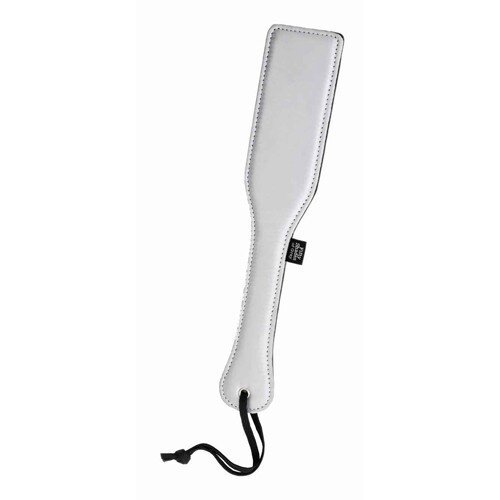 Fifty Shades of Grey reket Spank me Twitchy Palm Cijene