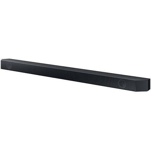 Samsung SOUNDBAR HW-Q600C Cene