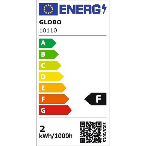 Modern Living led-sijalka 10110, G4, 1,5 w Slike