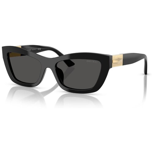 Jimmy Choo Naočare za sunce JC 5030U 500087 Cene