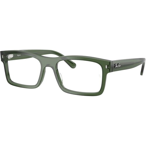 Ray-ban RX5435 8514 - L (56) Slike