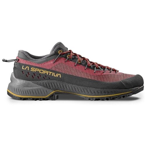La Sportiva Pohodni&amp;scaron;tvo Tx4 Evo St pisana Slike