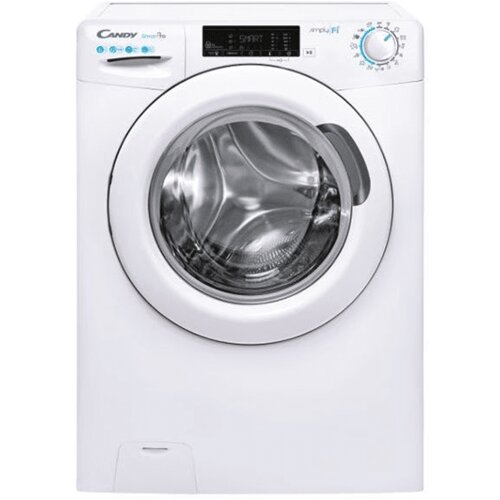 Candy prostostoječi pralni stroj CSO4 1265TE/1-S Cene