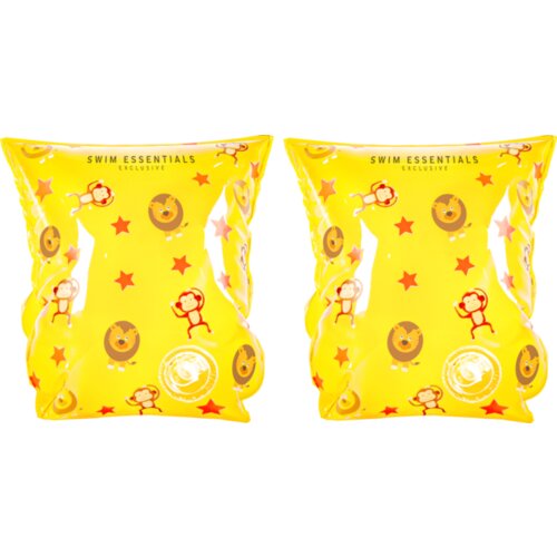 Swim Essentials rokavčki cirkus - 2-6 let Cene