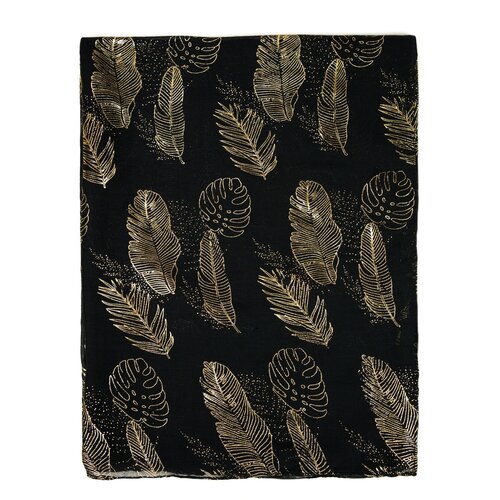 Art of Polo Woman&amp;#039;s Scarves Sz23177-3 Slike