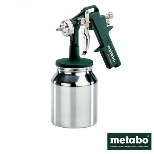 Metabo pi&amp;scaron;tolj za farbanje fsp 100 Slike