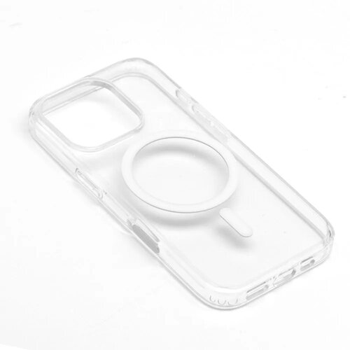  Maska Elite Mag, združljiva z MagSafe in gumbom za upravljanje kamere, za iPhone 16 Slike