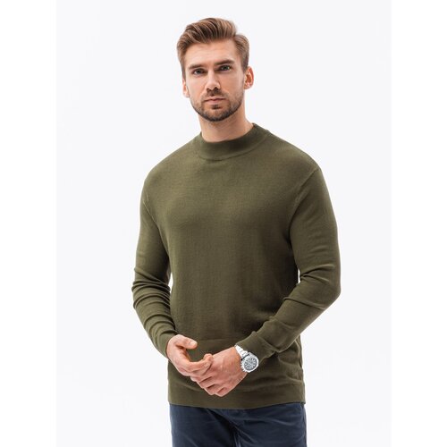 Ombre Men&amp;#039;s sweater Slike