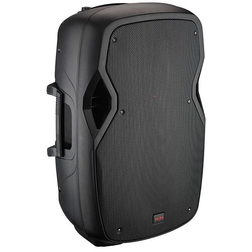 H&H Aktivan zvučnik VRE-15AG2 Vector, 800W Cene