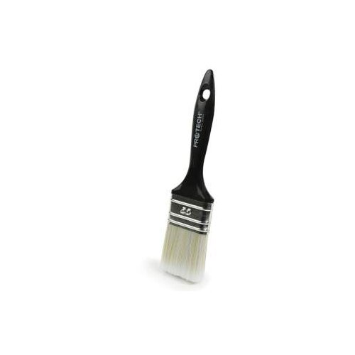 Protech ÄETKA ZA FARBANJE 70MM Cijene