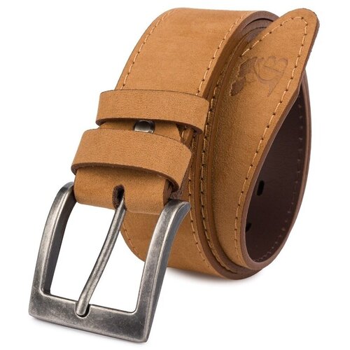 Beltimore kraw47120 sarena Cene