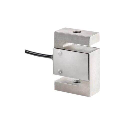 Sauter cs 2000-3P1 Cijene