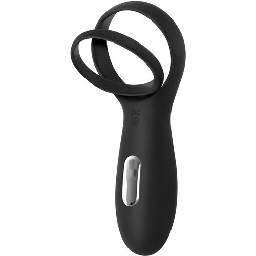 Zero Tolerance The Rechargeable Torpedo Cijene