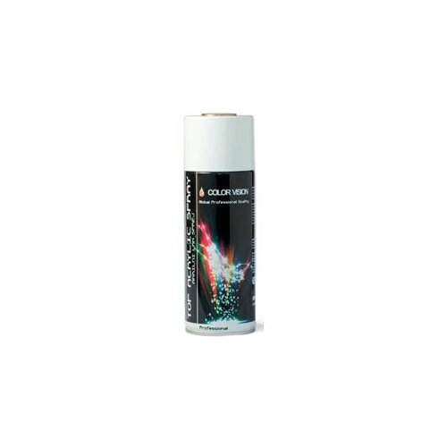  COLOR.VIS.Sprej LS braon 8017 400 ml Cijene