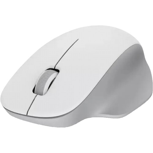 Xiaomi bežični mi&amp;scaron; Comfort, 1200 dpi, Wireless Mouse Comfort Edition (W) Slike