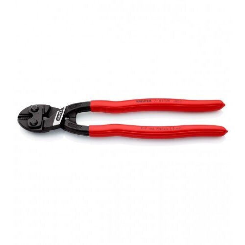 Knipex Kliješta CoBolt 250mm 7101250 Cijene