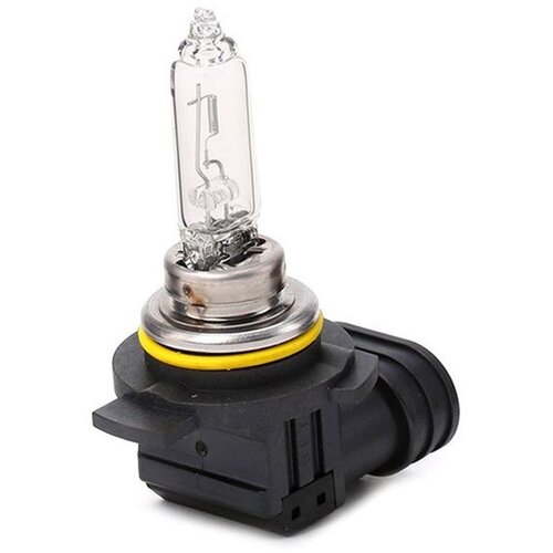 HELLA HIR2 12V 55W auto sijalica za far Slike