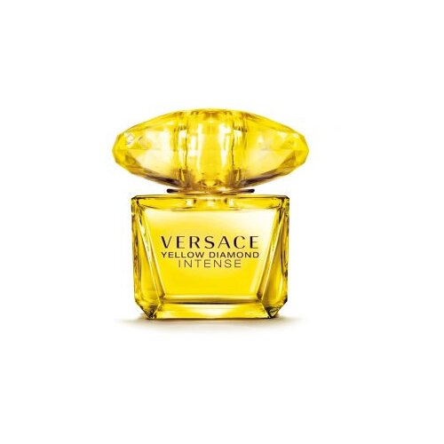 Versace Yellow Diamond Intense Eau de Parfum Cijene
