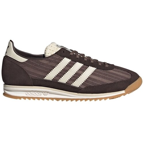 Adidas Nizke superge SL 72 OG W JQ9870 Kostanjeva Cene