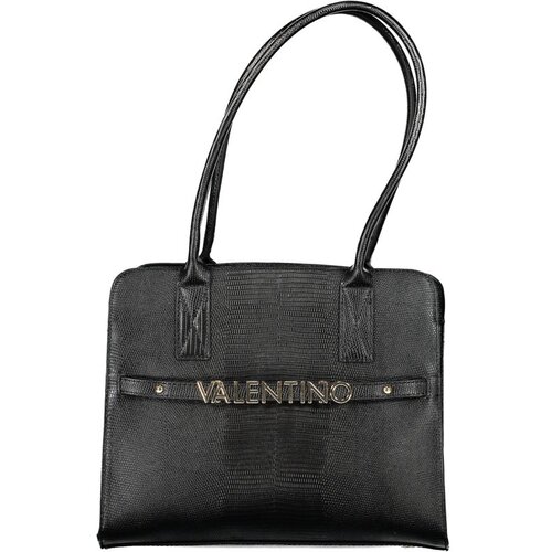Valentino By Mario Valentino Valentino Bags Crna Ženska Torba Cijene