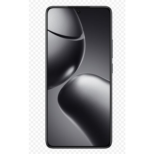 Xiaomi 14T 5G Dual Sim 12GB RAM 256GB crni + GRATIS Redmi Buds 4 lite bluetooth slušalice Cijene