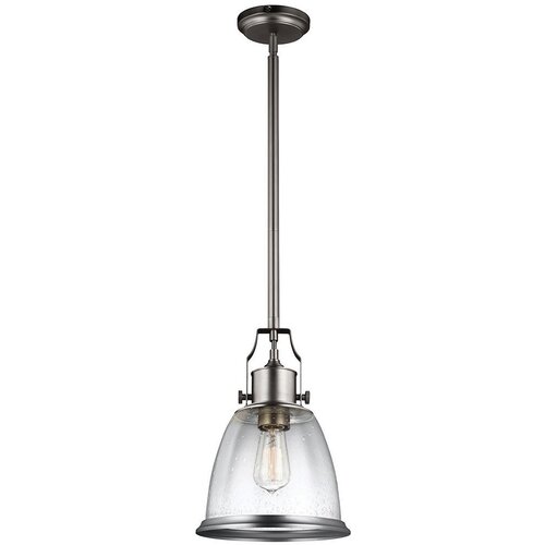 Elstead Lighting VISEČA SVETILKA Hobson 24 /58.3 cm E27 Cene