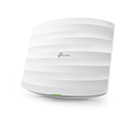 Tp-link AC1350 Wireless MU-MIMO Gigabit Ceiling MountAccess Point Slike