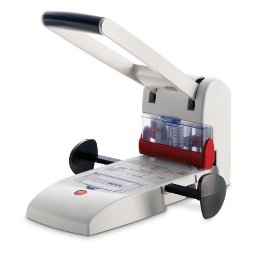  Bu&scaron;ač Filing B2200 200 listova Cene