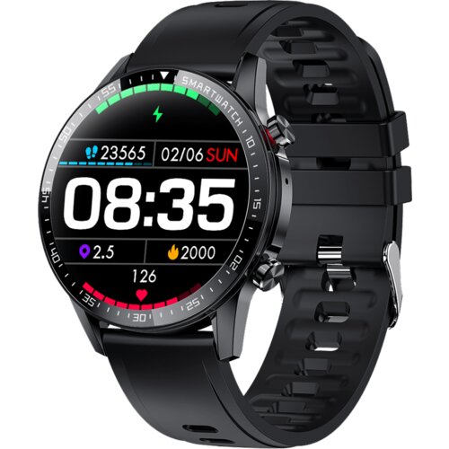 Mean IT Sat pametni, sport, vodootporan IP67 – M40 Call Cijene