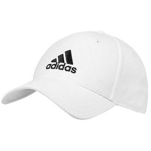 Adidas - BBALL CAP COT Slike