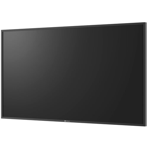 AG NEOVO QM-4303 Flat panel monitor Digital Signage 43 500 cd /m² 4K Ultra HD Black Cijene