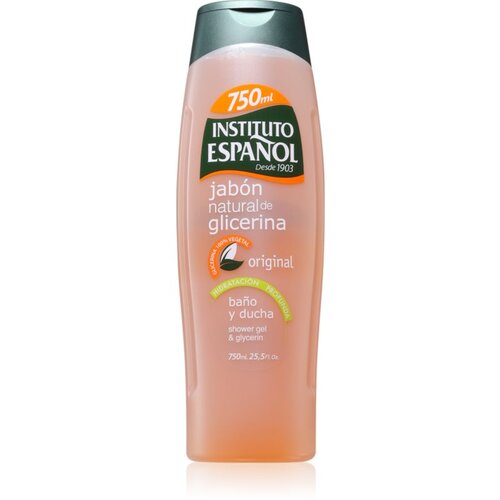 Instituto Español Jabon Natural Glicerina prirodni sapun 750 ml Cijene