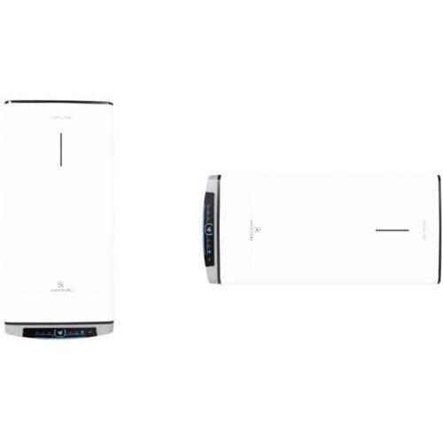 Ariston Bojler VELIS DUNE WIFI 50 Cene