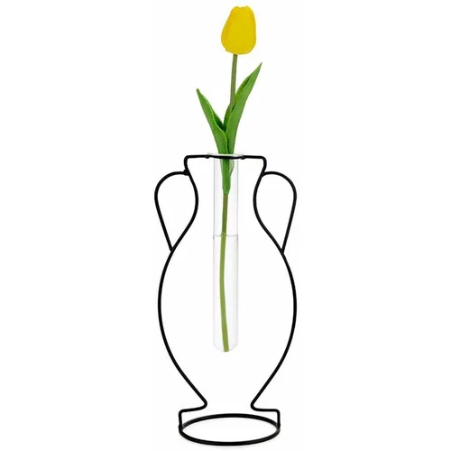 Balvi Dekorativna vaza