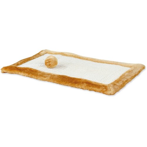 Plaček Pet Products Zidna grebalica Trixie – Cijene