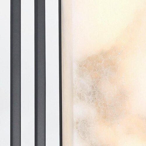 Elstead Lighting STENSKA LED-SVETILKA Eurofase 20 W 1750 lm 3000 K 220-240 V Slike